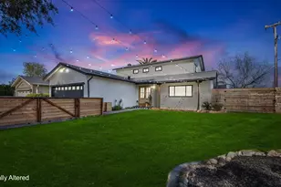 721 Shawnee Ln, San Jose, CA 95123 - Photo 2