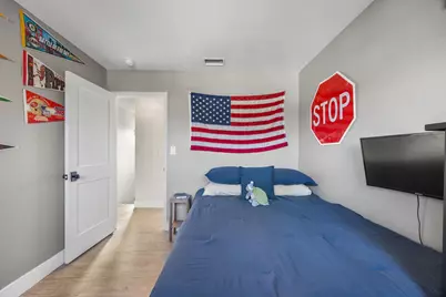 721 Shawnee Ln, San Jose, CA 95123 - Photo 26