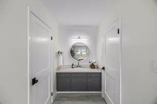 721 Shawnee Ln, San Jose, CA 95123 - Photo 30