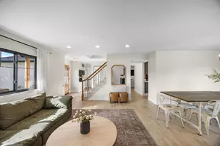 721 Shawnee Ln, San Jose, CA 95123 - Photo 10