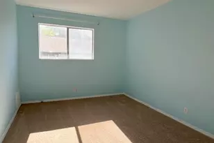 9085 Alcosta Blvd, San Ramon, CA 94583 - Photo 8