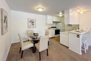 9085 Alcosta Blvd, San Ramon, CA 94583 - Photo 10