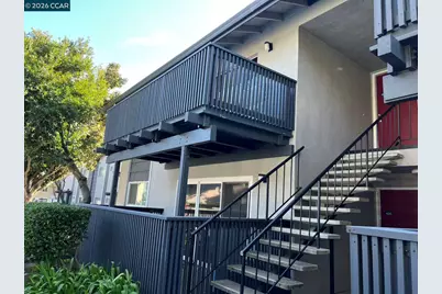 9085 Alcosta Blvd #424, San Ramon, CA 94583 - Photo 2