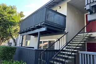 9085 Alcosta Blvd, San Ramon, CA 94583 - Photo 2