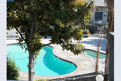 9085 Alcosta Blvd #424, San Ramon, CA 94583 - Photo 18