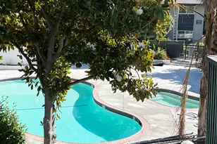 9085 Alcosta Blvd, San Ramon, CA 94583 - Photo 14