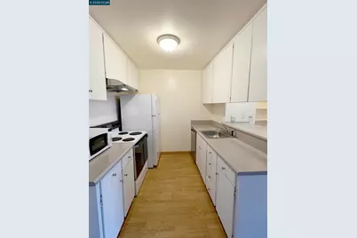 9085 Alcosta Blvd #424, San Ramon, CA 94583 - Photo 6