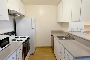 9085 Alcosta Blvd, San Ramon, CA 94583 - Photo 6