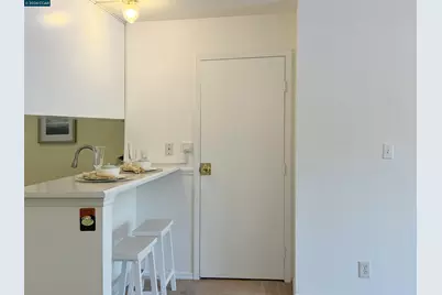 9085 Alcosta Blvd #424, San Ramon, CA 94583 - Photo 12