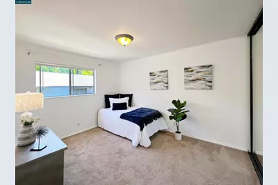 9085 Alcosta Blvd #424, San Ramon, CA 94583 - Photo 8
