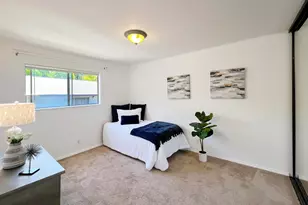 9085 Alcosta Blvd, San Ramon, CA 94583 - Photo 8