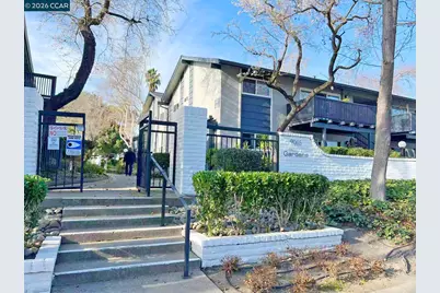 9085 Alcosta Blvd #424, San Ramon, CA 94583 - Photo 1