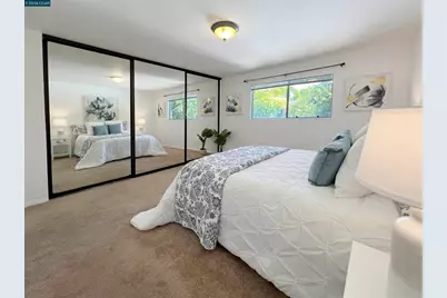 9085 Alcosta Blvd #424, San Ramon, CA 94583 - Photo 6