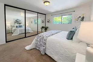 9085 Alcosta Blvd, San Ramon, CA 94583 - Photo 6