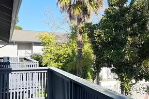 9085 Alcosta Blvd, San Ramon, CA 94583 - Photo 10