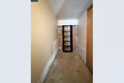 9085 Alcosta Blvd #424, San Ramon, CA 94583 - Photo 16