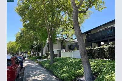 9085 Alcosta Blvd #424, San Ramon, CA 94583 - Photo 20