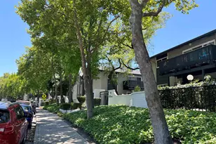 9085 Alcosta Blvd, San Ramon, CA 94583 - Photo 20