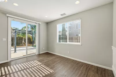 809 Bluestone Dr, Oakley, CA 94561 - Photo 14