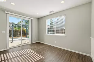 809 Bluestone Dr, Oakley, CA 94561 - Photo 14