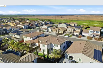 809 Bluestone Dr, Oakley, CA 94561 - Photo 48