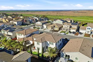 809 Bluestone Dr, Oakley, CA 94561 - Photo 48