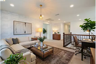 809 Bluestone Dr, Oakley, CA 94561 - Photo 16