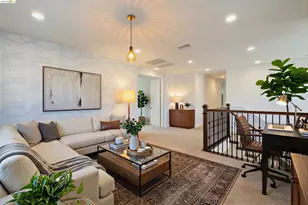 809 Bluestone Dr, Oakley, CA 94561 - Photo 16