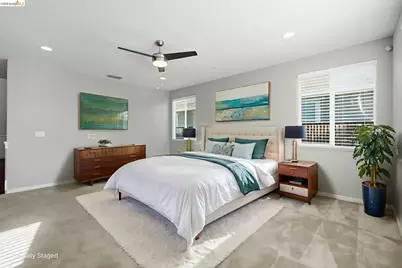 809 Bluestone Dr, Oakley, CA 94561 - Photo 30