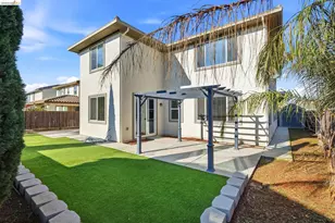 809 Bluestone Dr, Oakley, CA 94561 - Photo 38