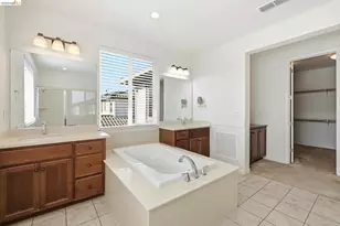 809 Bluestone Dr, Oakley, CA 94561 - Photo 32