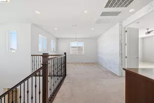 809 Bluestone Dr, Oakley, CA 94561 - Photo 18