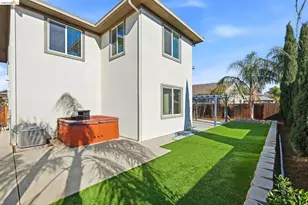 809 Bluestone Dr, Oakley, CA 94561 - Photo 40