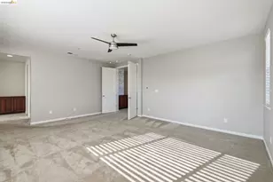 809 Bluestone Dr, Oakley, CA 94561 - Photo 20