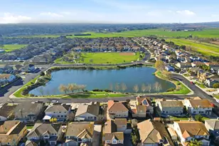 809 Bluestone Dr, Oakley, CA 94561 - Photo 52