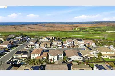 809 Bluestone Dr, Oakley, CA 94561 - Photo 54