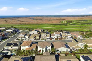 809 Bluestone Dr, Oakley, CA 94561 - Photo 54