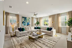 809 Bluestone Dr, Oakley, CA 94561 - Photo 1