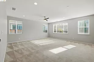 809 Bluestone Dr, Oakley, CA 94561 - Photo 12