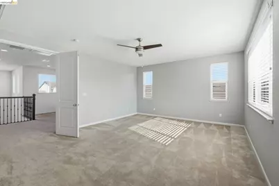809 Bluestone Dr, Oakley, CA 94561 - Photo 22