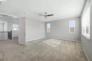 809 Bluestone Dr, Oakley, CA 94561 - Photo 22