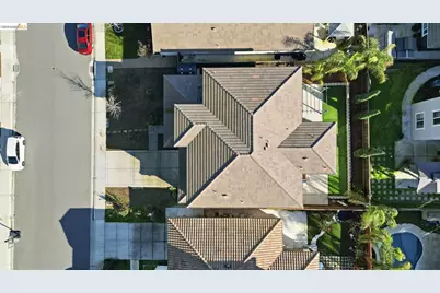 809 Bluestone Dr, Oakley, CA 94561 - Photo 46