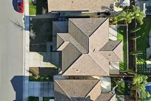 809 Bluestone Dr, Oakley, CA 94561 - Photo 46