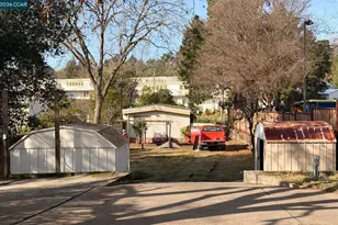 1521 Sunset Loop, Lafayette, CA 94549 - Photo 16