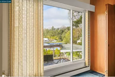 1521 Sunset Loop, Lafayette, CA 94549 - Photo 4