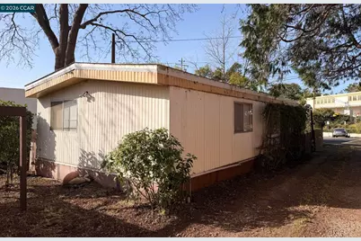 1521 Sunset Loop, Lafayette, CA 94549 - Photo 18