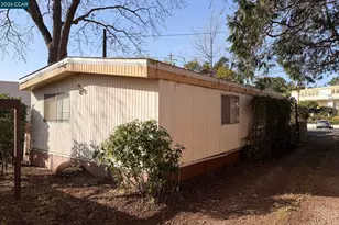 1521 Sunset Loop, Lafayette, CA 94549 - Photo 18