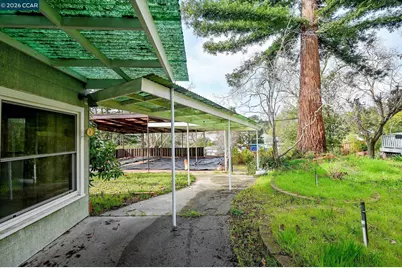 1521 Sunset Loop, Lafayette, CA 94549 - Photo 12