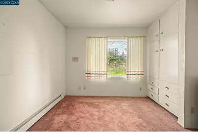 1521 Sunset Loop, Lafayette, CA 94549 - Photo 8