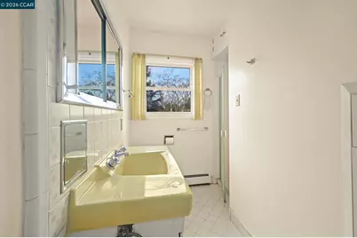 1521 Sunset Loop, Lafayette, CA 94549 - Photo 10